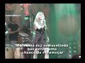 Luiz Claudio e GIuliano/ Maristela Muller - Dois Apaixonados Luiz Claudio e GIuliano/ Maristela Muller - Dois Apaixonados
