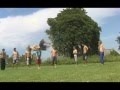 The best of Freerunning & Tricking NEW!! 2008
