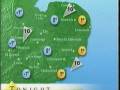 videos de angliaweatherlate90s.avi