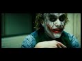 The Joker\ The Joker\