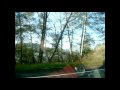 Road Trip to Eureka and Klamath California 1 of 2