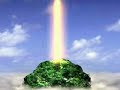 amvnarutorock-lee-vs-gaaralinkin-parkby-myself.html