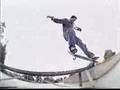 Marc Johnson