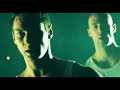 video mirno more