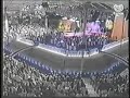 baladas de los 70's