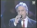baladas de los 70\ baladas de los 70\