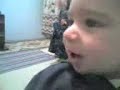 Boranc?m G�lme Krizinde