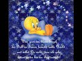Mein Sternenkind Fabian Leon