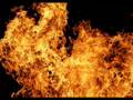 DJ MUHAMMET MC VOLUME FT İLAYDA - ASKIMIZ BİTMEZ ASLA