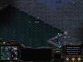 GG.net ROTW! ares[Master] vs Eun[fou] p3/3