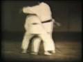 videos de 28-SukuiNage