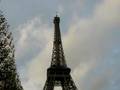 videos de Tour Eiffel