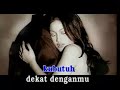 Iwan Fals - Entah