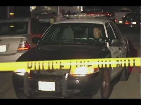 ARRESTAN A SOSPECHOSO DE TRIPLE HOMICIDIO EN ONTARIO - Thumbnail