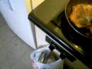 Cocinando con el Gordo!