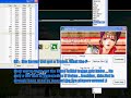 LogSro v1.2 - The Sro Auto-Login Script - LogSro v1.2 - The Sro Auto-Login Script -