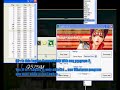 videos de LogSro v1.2  - The Sro Auto-Login Script -