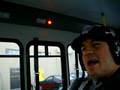 videos de When i left OTL