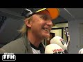 otto-waalkes.html