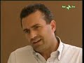 Intervista al PM De Magistris a W L\ Intervista al PM De Magistris a W L\
