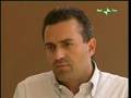 Intervista al PM De Magistris a W L'Italia