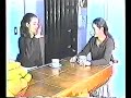 Languaje Manual de M�xico Parte 8