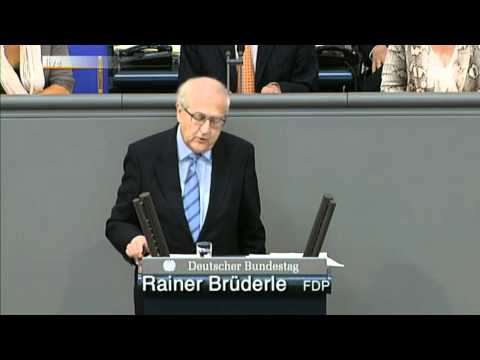 Video anschauen