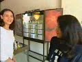 Bond N�9 New York