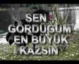 KIZILORDU KOROSUNDAN C�NCONA OPERA   KAZ
