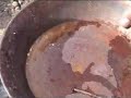 prospecting-for-gold-northern-bc.html
