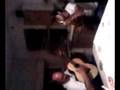 videos de rumba gitan avec mon gran pere