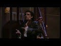 el barbero de sevilla - rossini - juan diego fl�rez - joyce didonato - peter mattei - metropolitan opera house - 2006