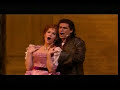 el barbero de sevilla - rossini - juan diego fl�rez - joyce didonato - peter mattei - metropolitan opera house - 2006