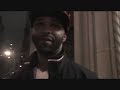 Joe Budden Talks Book & Album Date