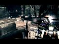 Guarda video