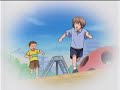 mizuki yuuta until the day I die amv mizuki yuuta until the day I die amv