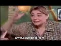 حمل الحلقه من www.solymando.com