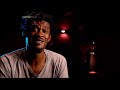 BBC's Soul Britannia Segment About Massive Attack And The Bristol Sound