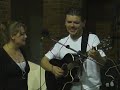 O Anivers�rio de Mateus e Giana: Mais Show