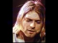 heart shaped box-nirvana lyrics.wmv