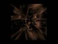Not Foolish 2 by Green Grapes