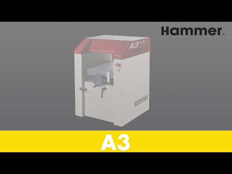 how to adjust jointer tables