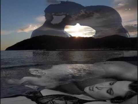 Immagine anteprima YouTube