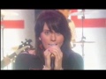 Melanie C - Melt (Live)