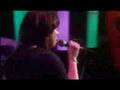 Melanie C - Melt (Live)
