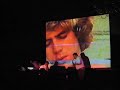 matmos live    public sex for boyd mc donald