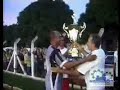 Alto Bonito Campe�o