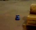 MUGEN MTX-4 MUGEN MTX-4