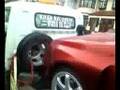 videos de GOLF VR6