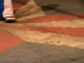 Santi y Piripituchi. La Apuesta